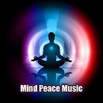 Mind Peace Music