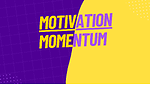 MotivationMomentum