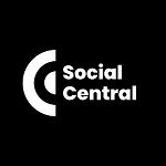 SocialCentral