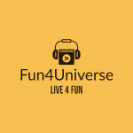 Fun4Universe