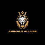 Animals Allure