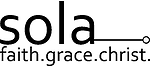 sola