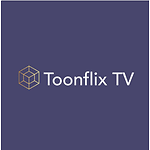 Toonflix TV