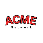 Acme Network