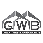 Great Western Building Systems