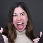 Nicole Rants