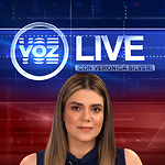 VOZ LIVE - INFORMACIÓN EN VIVO