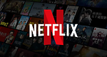 Netflix Movies Streaming