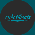 endatibeqts