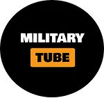 MilitaryTube