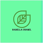 hello..welcome to radellachanel