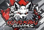 KonomaruGames