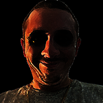TheBossmanJackArchive