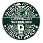 AlgonquinCollegeAssignmentCourseworkHelper