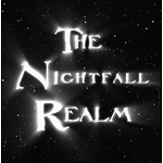 The Nightfall Realm Official Podcast