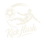 KickFlash