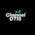 Laughs and Chuckles with OtisChannel