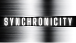 SYNCHRONICITY PODCAST