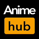 AnimeHUBB