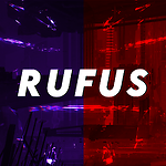 Rufus