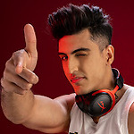 AnkitPanth