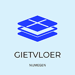 Nijmegen Gietvloer