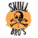 SkullandBros