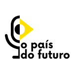 O País do Futuro