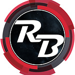 RanaBilalMaq