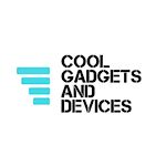 Cool Gadgets and Devices