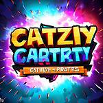 CraftyGamerz