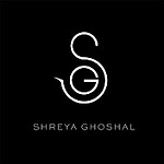 Shreya Ghoshal Songs