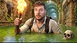 MrBeastReturns