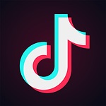 The best of TikTok