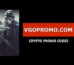 VGO Promo