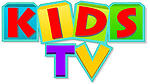 kidz.tv