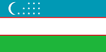 X2 UZBEKISTAN