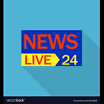 Update News 24 Time