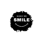 make me smile