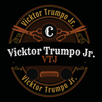 ‎Vicktor Trumpo Jr.