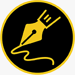 Copywriting That Sells