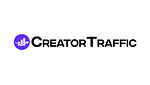 CreatorTraffic