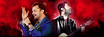 Atif Aslam and Arijit Singh Best Collection