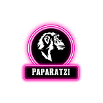 PAPARATZI