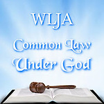 WLJA Common Law Under God