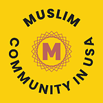 MuslimCommunityInUSA