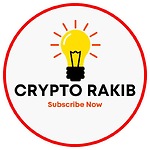 Crypto Rakib