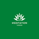 Meditation Video