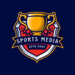 Sports Media