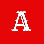 A tech entertainment